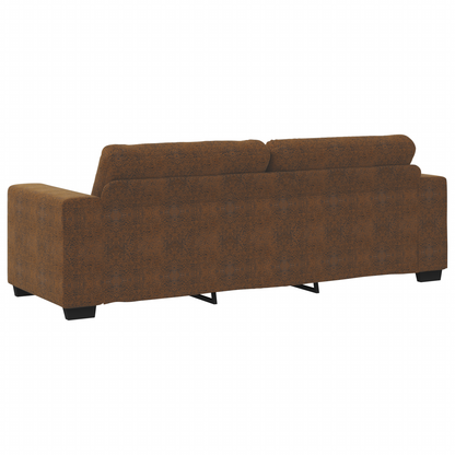 Sofa Stol 59 Cm Kunstlæder