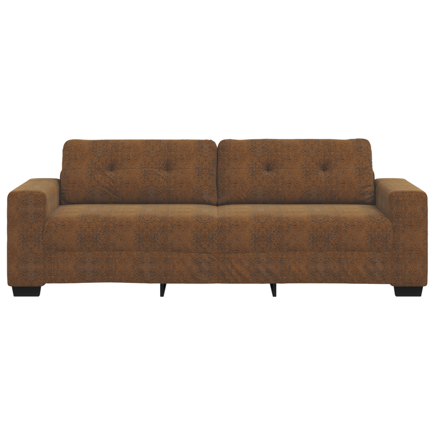 Sofa Stol 59 Cm Kunstlæder
