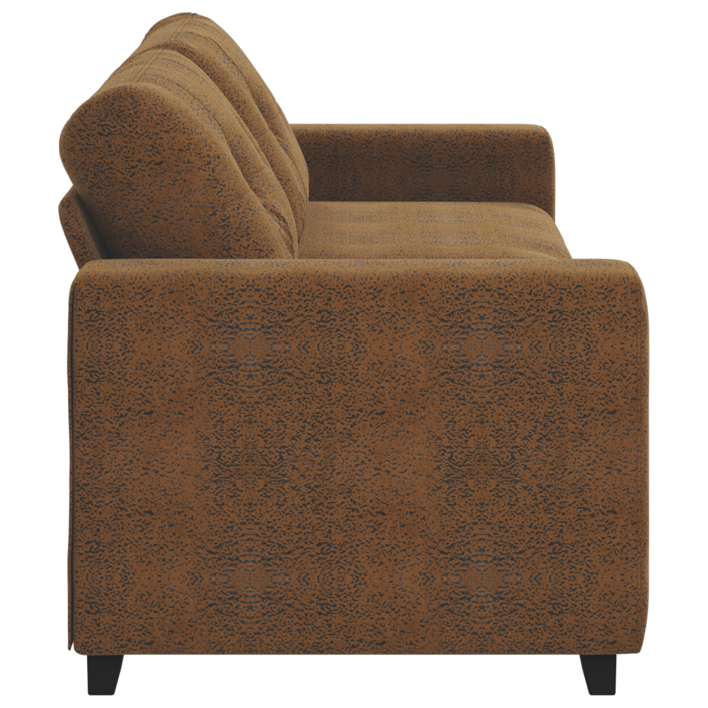 Sofa Stol 59 Cm Kunstlæder