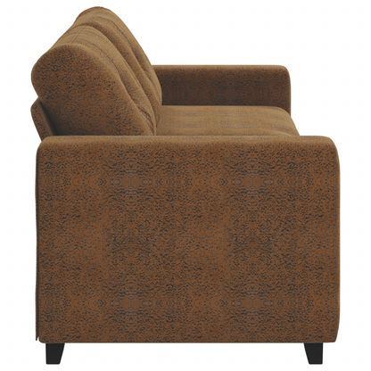 Sofa Stol 59 Cm Kunstlæder