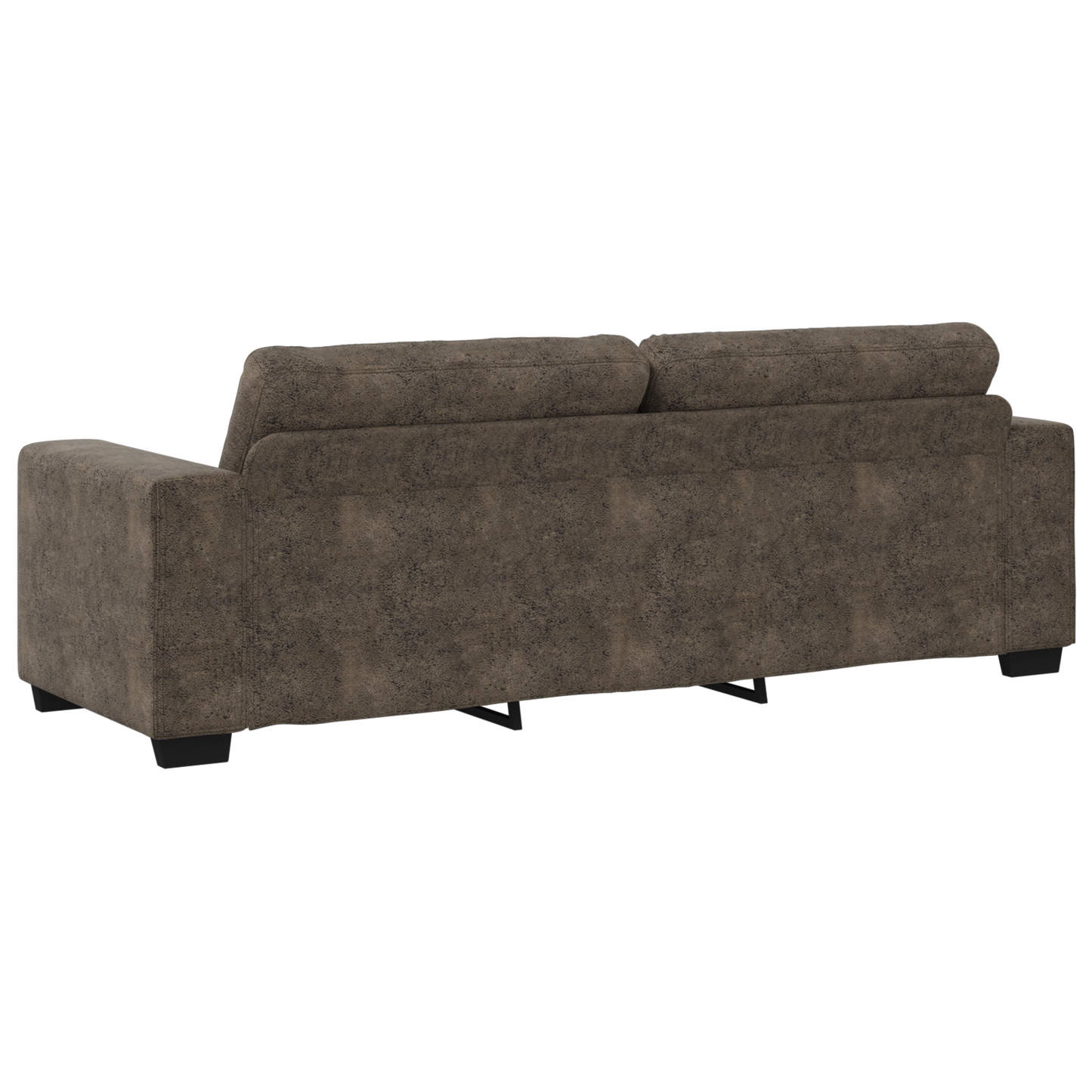 Sofa Stol 59 Cm Kunstlæder
