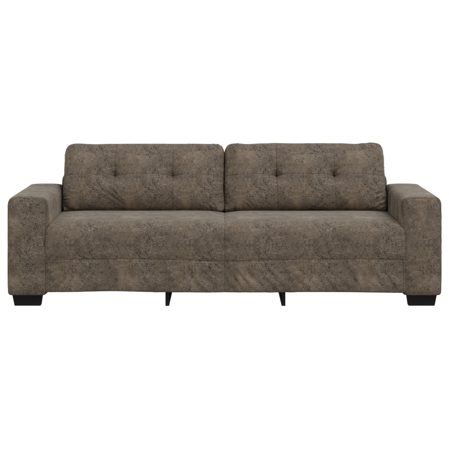 Sofa Stol 59 Cm Kunstlæder