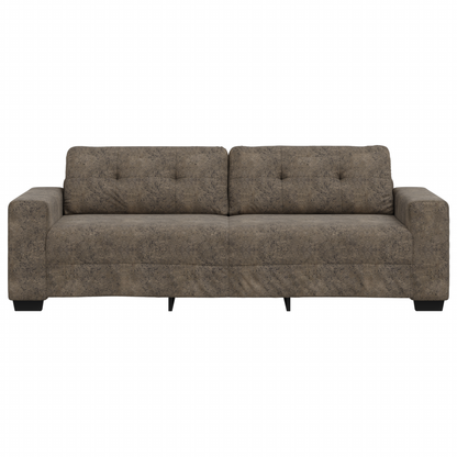 Sofa Stol 59 Cm Kunstlæder
