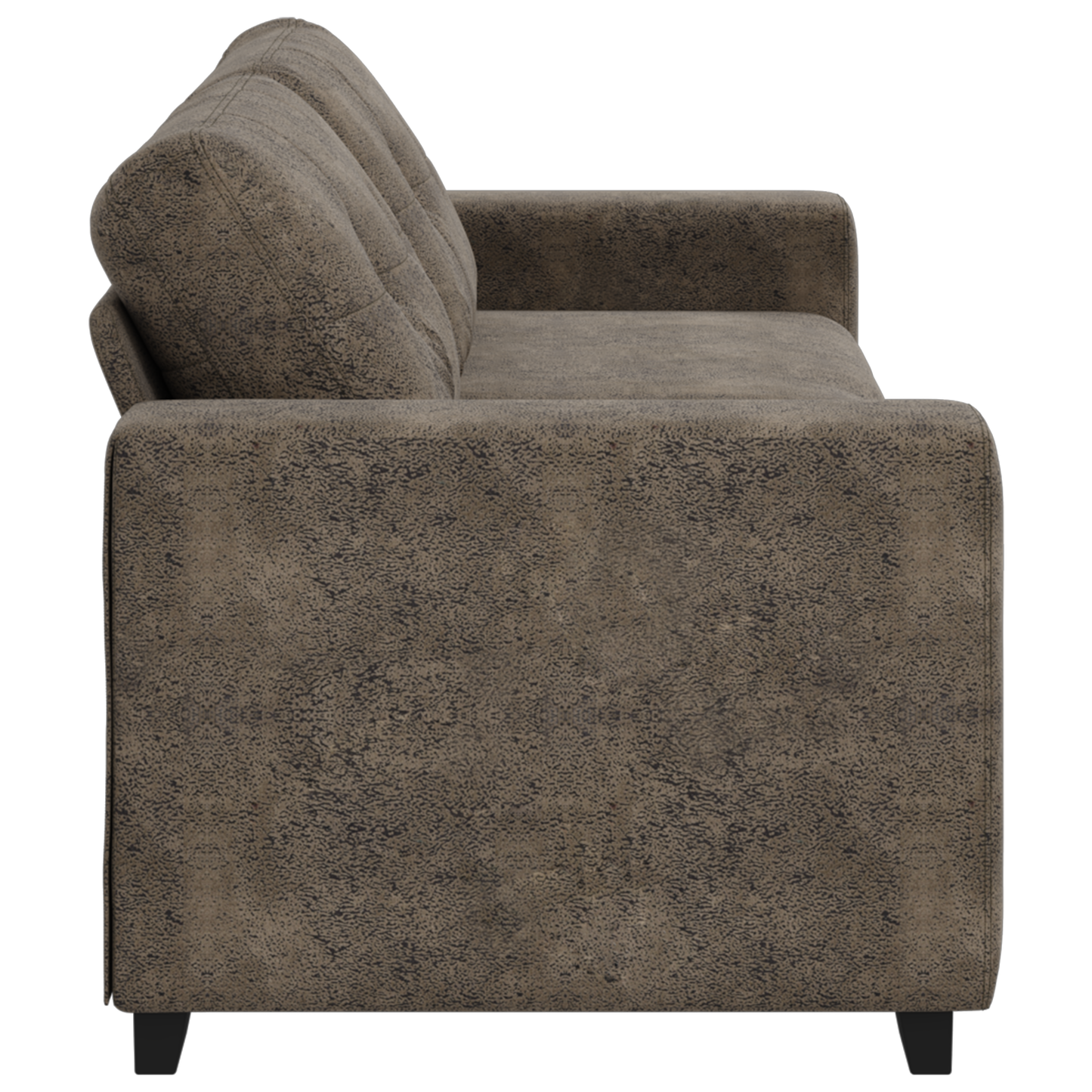 Sofa Stol 59 Cm Kunstlæder