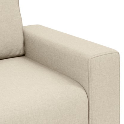 Sofa Stol Linned 59 Cm