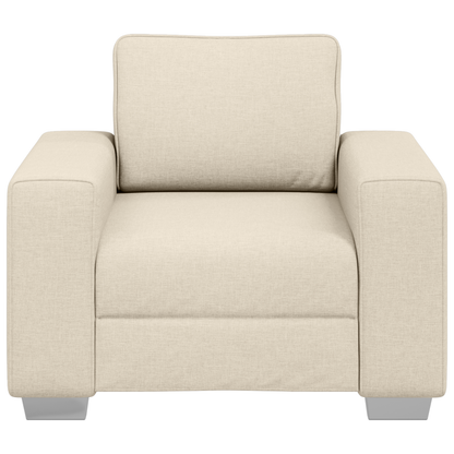 Sofa Stol Linned 59 Cm