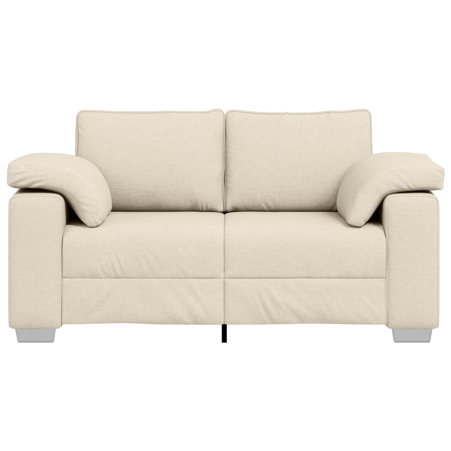 120 Cm Kærlighedssæde Sofa