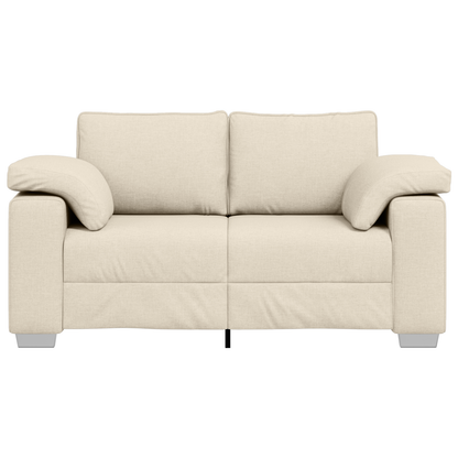 120 Cm Kærlighedssæde Sofa