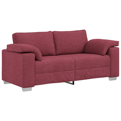 Sovesofa Vinrød 140 Cm Stof