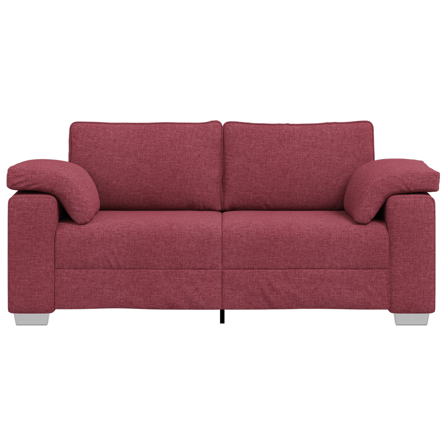 Sovesofa Vinrød 140 Cm Stof