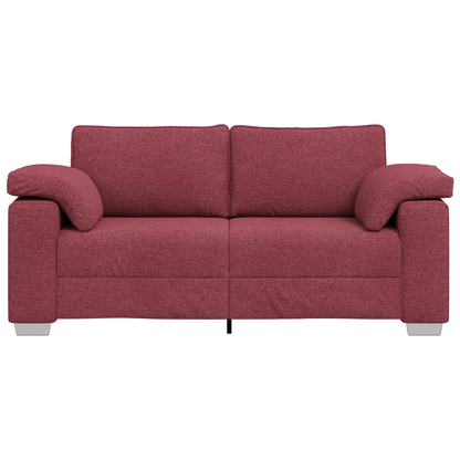 Sovesofa Vinrød 140 Cm Stof