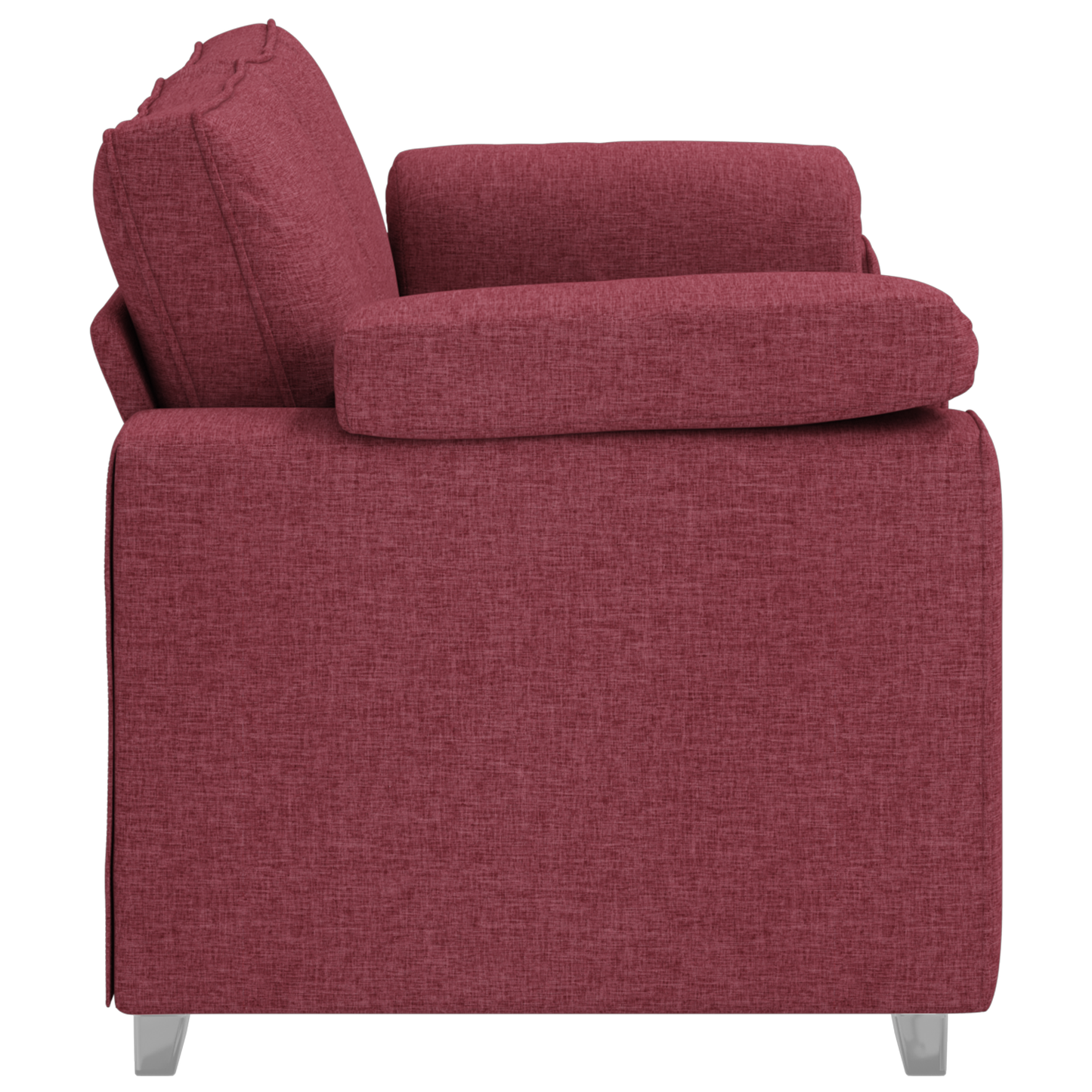 Sovesofa Vinrød 140 Cm Stof