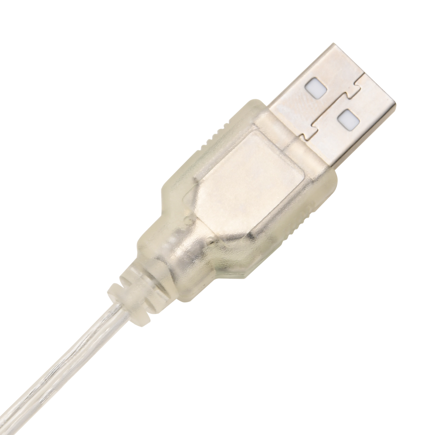 Klædeskab Med Skuffe Sort Eg 96 X 40 X 142 Cm Konstrueret Træ