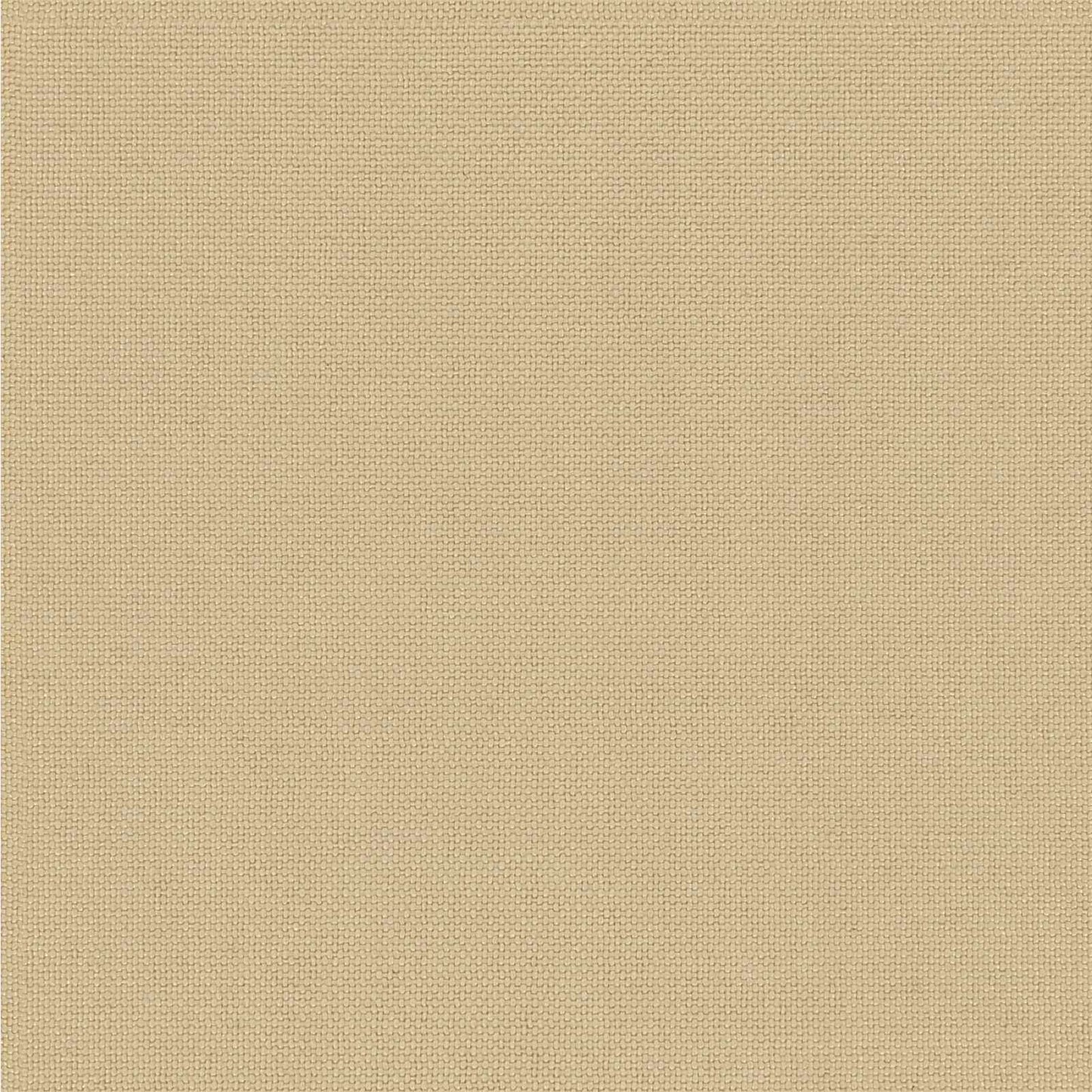 Udendørs Sofagruppe 8 Dele Naturlig Og Beige Massivt Akacietræ - Billede 11