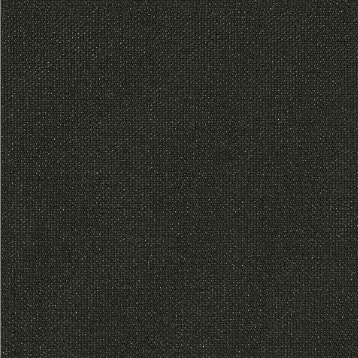Udendørs Sofa Pude 80 X 80 X 8 Cm Polyester - Billede 8