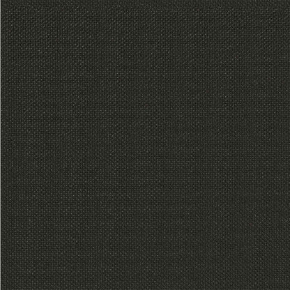 Udendørs Sofa Pude 80 X 80 X 8 Cm Polyester - Billede 8