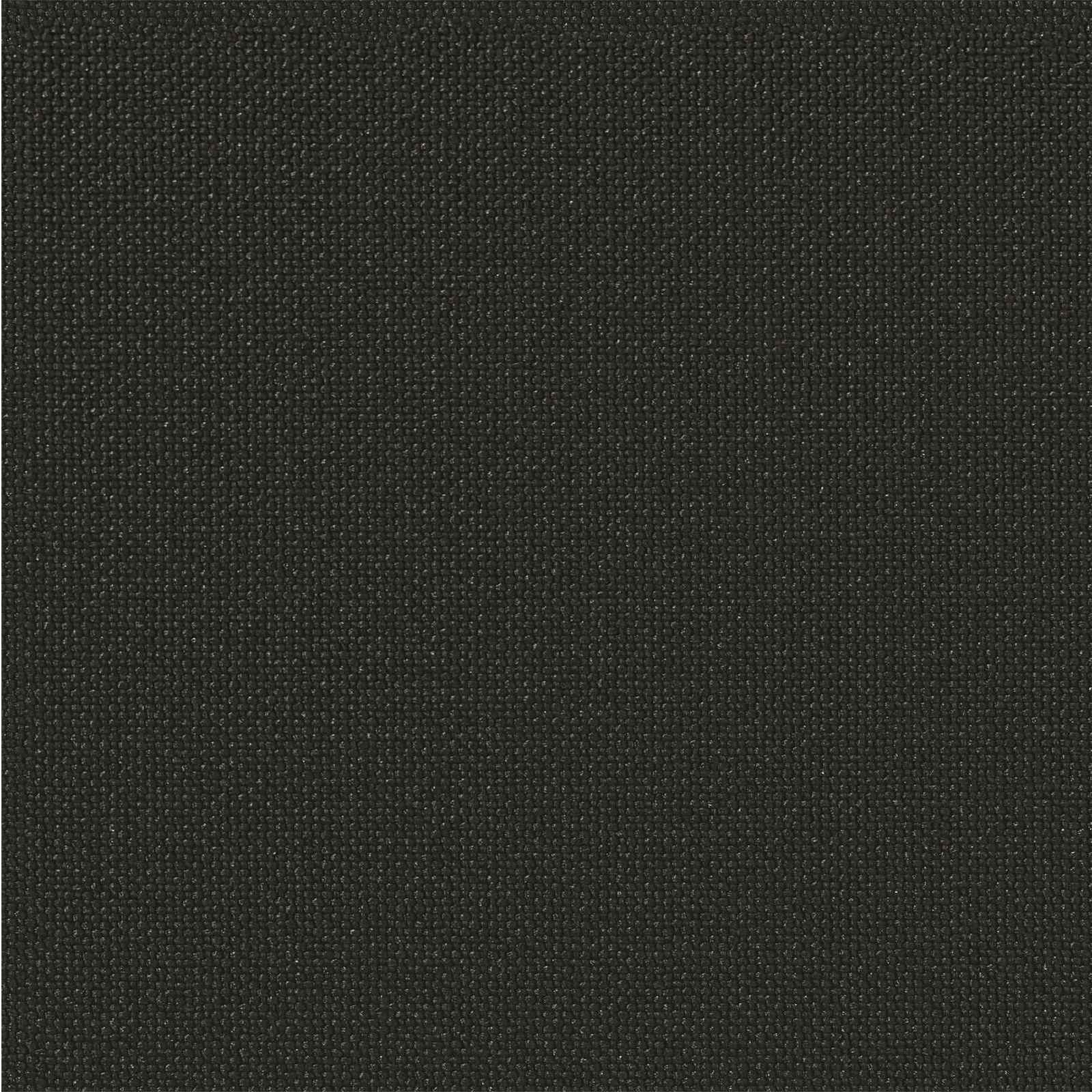 Udendørs Sofa Pude 2 Dele Polyester - Billede 9