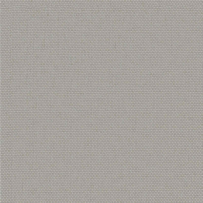 Udendørs Sofa Pude 2 Dele Polyester - Billede 9