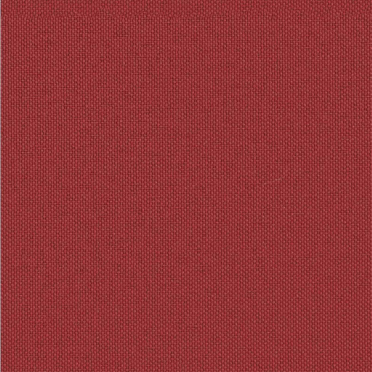 Udendørs Sofa Pude 2 Dele Vinrød Polyester - Billede 10