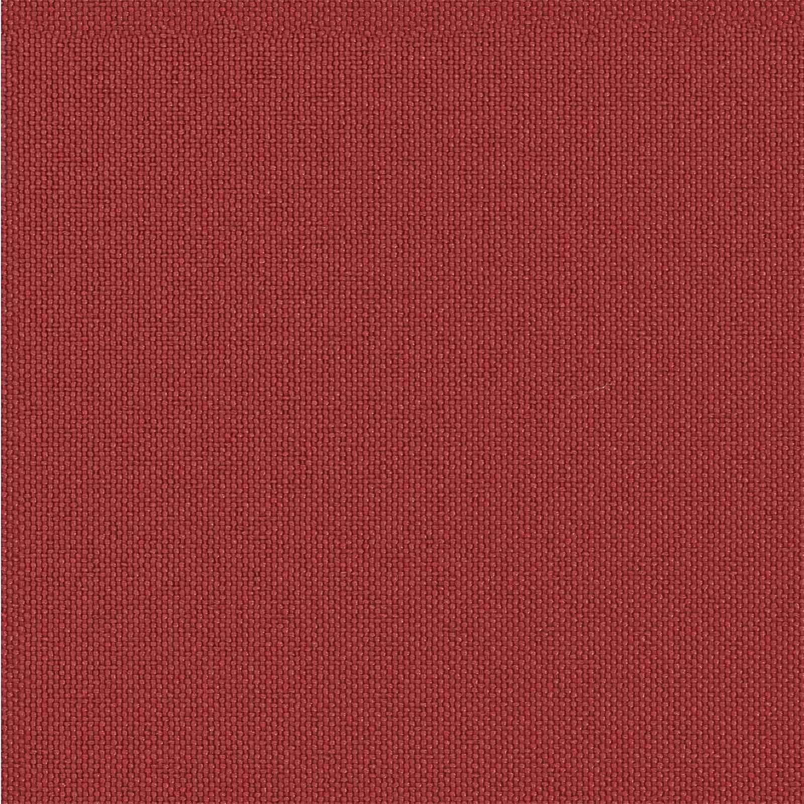 Udendørs Sofa Pude 2 Dele Vinrød Polyester - Billede 10