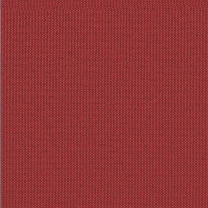 Udendørs Sofa Pude 2 Dele Vinrød Polyester - Billede 10